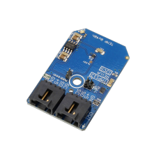 TMP112 Temperature Sensor ±.5°C 12-Bit I2C Mini Module